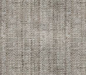 广州手工亚麻布及针织品市场价格分析