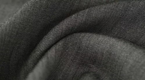 纺织品纰裂 含义、原因与预防