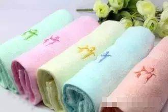 生态纺织品检测项目详解