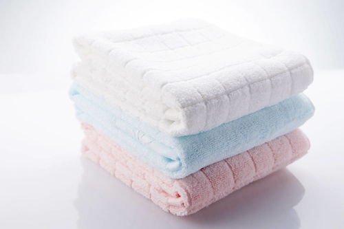 中国针织品及原料技术标准与法规体系概述