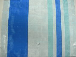 雪尼尔与杭州丝莱纺织品 针织品及原料批发市场的前沿探索