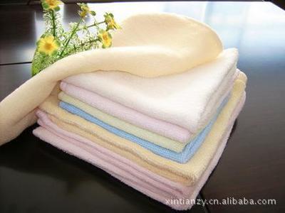 专业成就卓越 宁波新润纺织品，为您供应更专业的超细纤维毛巾