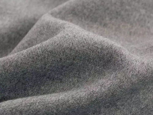 纺织品之抗起毛起球测试概述 针织品及原料批发商必读指南