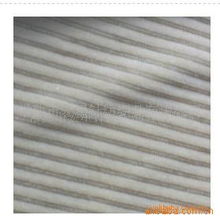 常熟市宏星针纺织品 针织面料精品荟萃，引领纺织时尚潮流