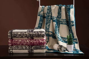 匠心织梦 2018“张謇杯”家纺设计大赛获奖作品深度赏析（下篇）