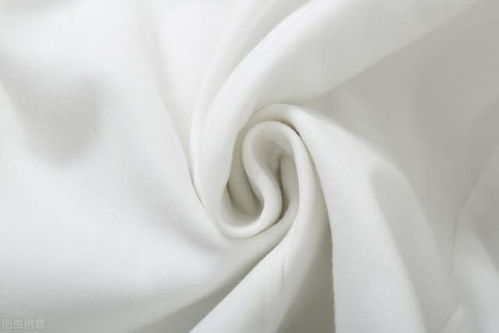 纺织品检测的标准体系与核心检测项目解析