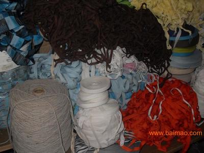 服装工厂订单尾货处理 纺织行业的挑战与机遇